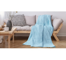 Плед (150x190 см) Verossa