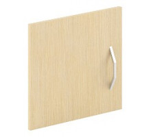 Дверь распашная Simple SD-1A