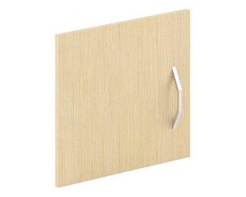 Дверь распашная Simple SD-1A