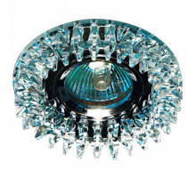 Встраиваемый светильник Feron CD2540 18925