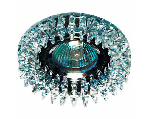 Встраиваемый светильник Feron CD2540 18925