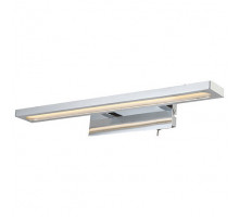 Накладной светильник Globo Sahara 68058W