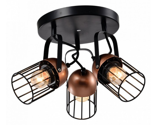 Спот Rivoli Anemon Б0047366