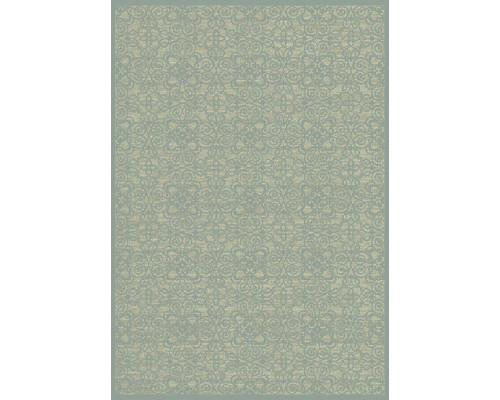 Ковер интерьерный (100x140 см) Genova