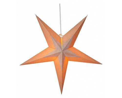 Звезда световая Eglo Diva 501-80