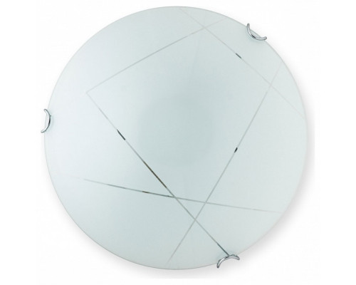 Накладной светильник TopLight Karen TL9012Y-03WH