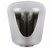 Настольная лампа декоративная Lucide Glorio 25501/45/65