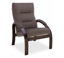 Кресло Лион