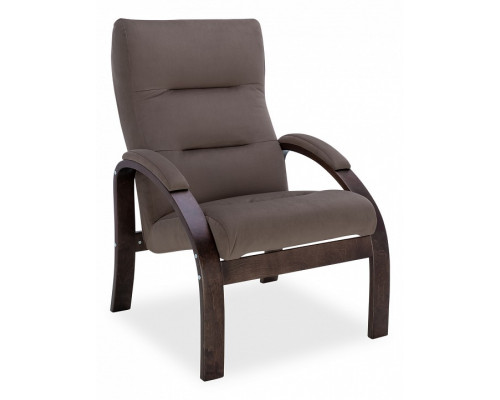 Кресло Лион