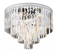 Потолочная люстра Favourite Geschosse 1490-10U