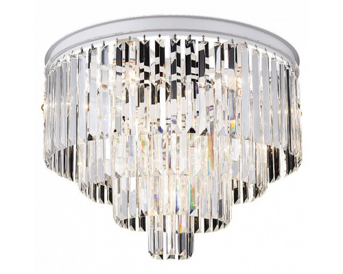 Потолочная люстра Favourite Geschosse 1490-10U