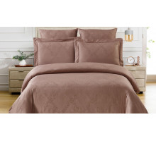 Постельное белье евростандарт Soft Cotton