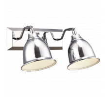 Бра Arte Lamp Campana A9557AP-2CC