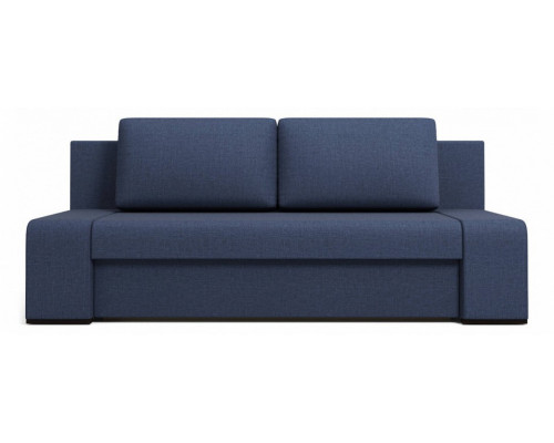 Диван-кровать Монако (Сан Ремо)