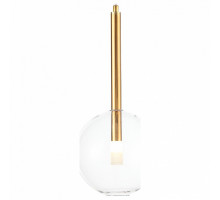 Подвесной светильник ST-Luce Sofio 