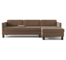 Диван Bliss Sectional