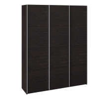 Шкаф-купе Траст СШК 2.180.60-11.11.11