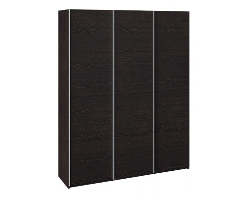 Шкаф-купе Траст СШК 2.180.60-11.11.11