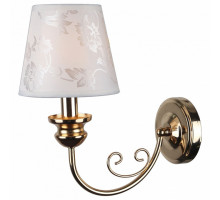 Бра Escada 494 494/1A