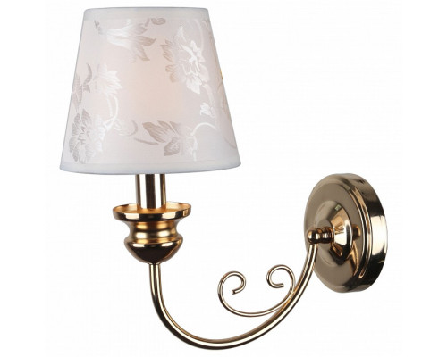 Бра Escada 494 494/1A