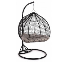 Кресло подвесное (mod. SC-007)