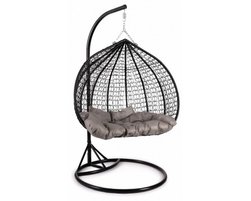 Кресло подвесное (mod. SC-007)