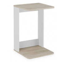 Стол придиванный Diamond Тип 5