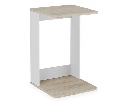 Стол придиванный Diamond Тип 5