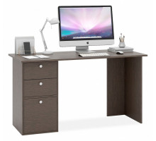 Стол письменный Прайм-58