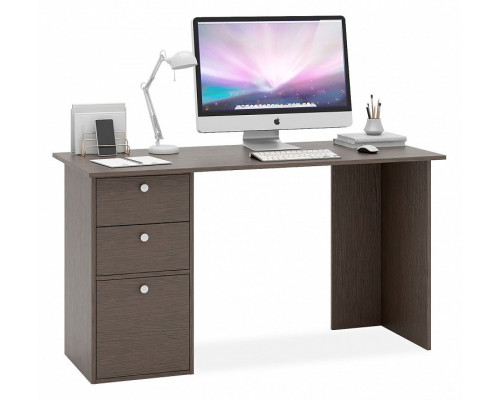 Стол письменный Прайм-58