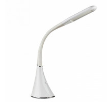 Настольная лампа офисная LED4U 016 016-LD