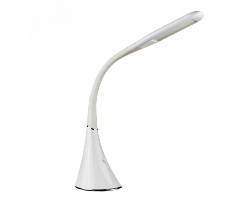 Настольная лампа офисная LED4U 016 016-LD