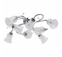 Потолочная люстра MW-Light Мечта 11 297013908