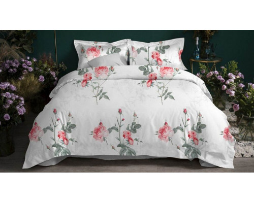 Постельное белье евростандарт MP-56