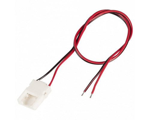 Провод электропитания SLV Profil Strip Grand 1002143