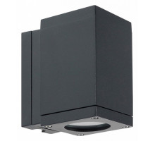 Накладной светильник Norlys Sandvik 793GR