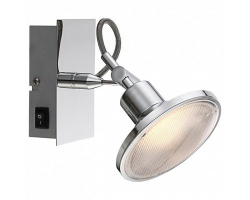 Бра Globo Aaron 56953-1