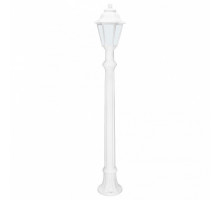 Наземный высокий светильник Fumagalli Aloe.R/Anna E22.163.000.WYF1R