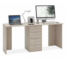 Стол письменный Прайм-85