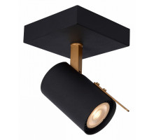 Спот Lucide  17998/05/30