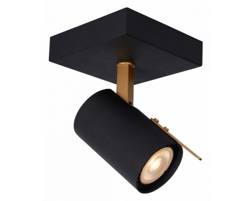 Спот Lucide  17998/05/30