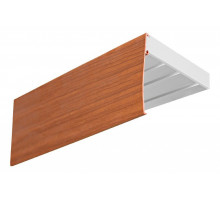 Карниз (300 см) Эконом+