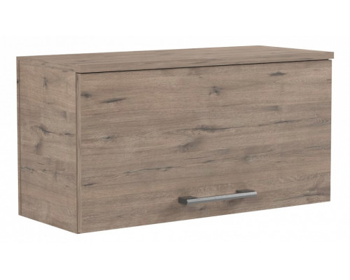 Полка навесная Денвер Д-9