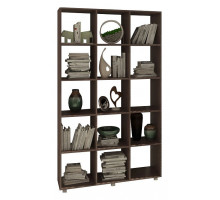 Стеллаж Рекорд СТ.009.1200-00