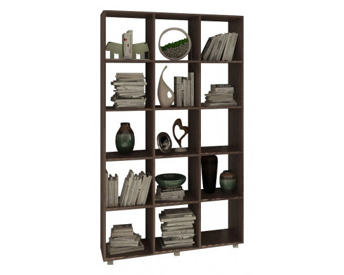 Стеллаж Рекорд СТ.009.1200-00