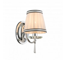 Бра Globo Valle 69032W