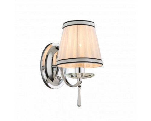 Бра Globo Valle 69032W