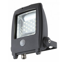 Настенный прожектор Globo Projecteur I 34218S