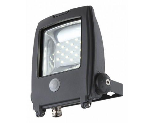 Настенный прожектор Globo Projecteur I 34218S