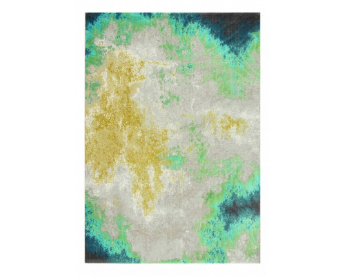 Ковер интерьерный (200x135 см) Patina